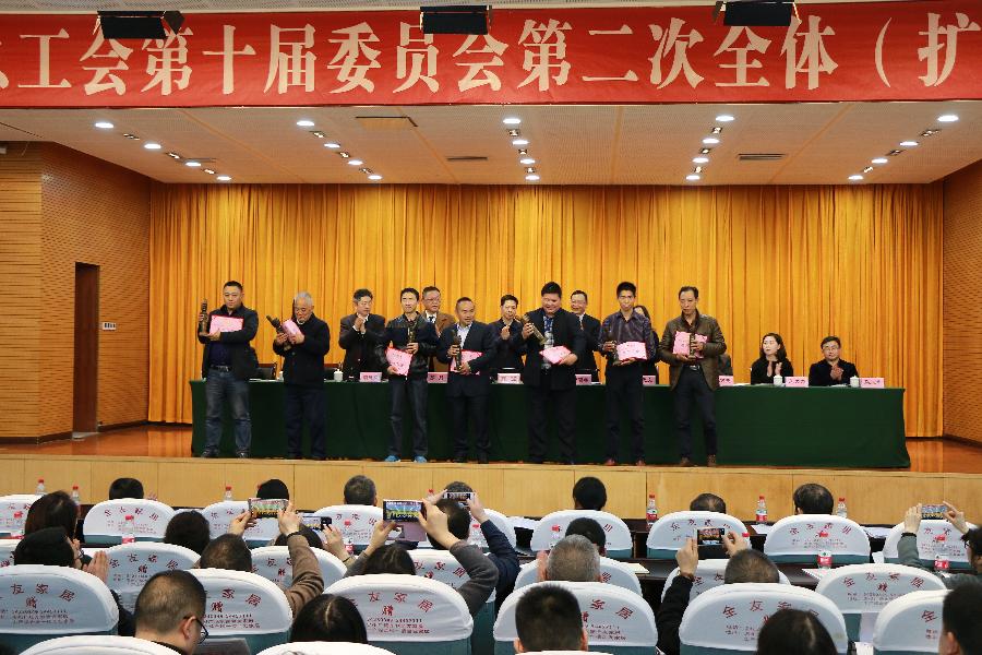 IMG_5850_看图王_看图王.jpg