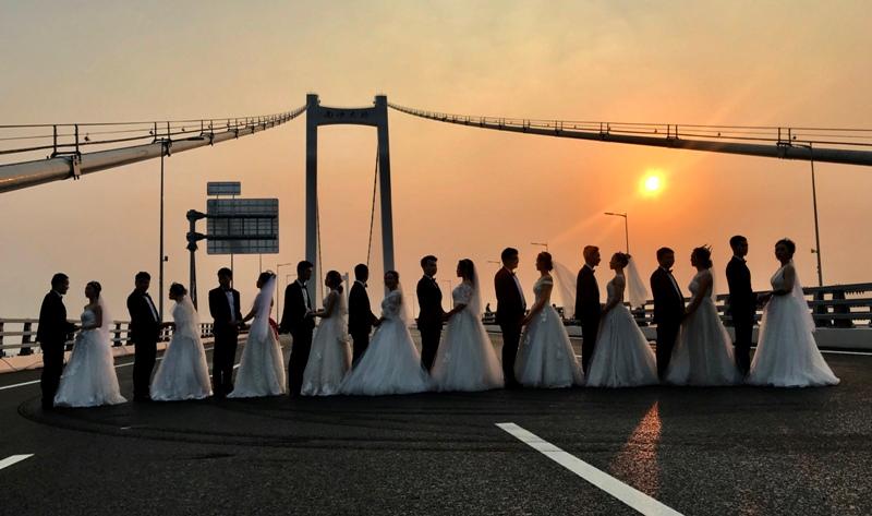 中国交通报 廖西平 (4).jpg