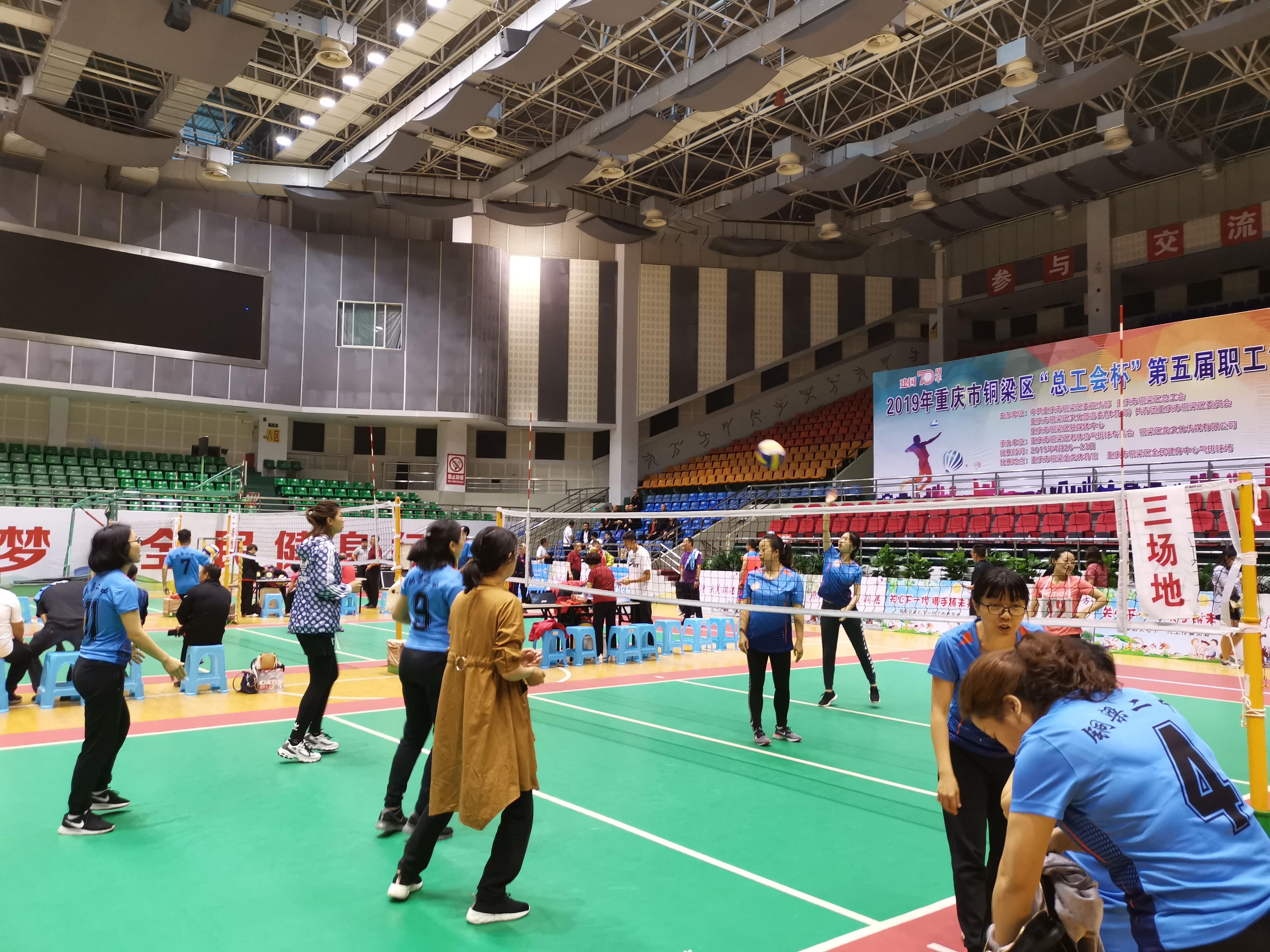 IMG_20190420_084948.jpg