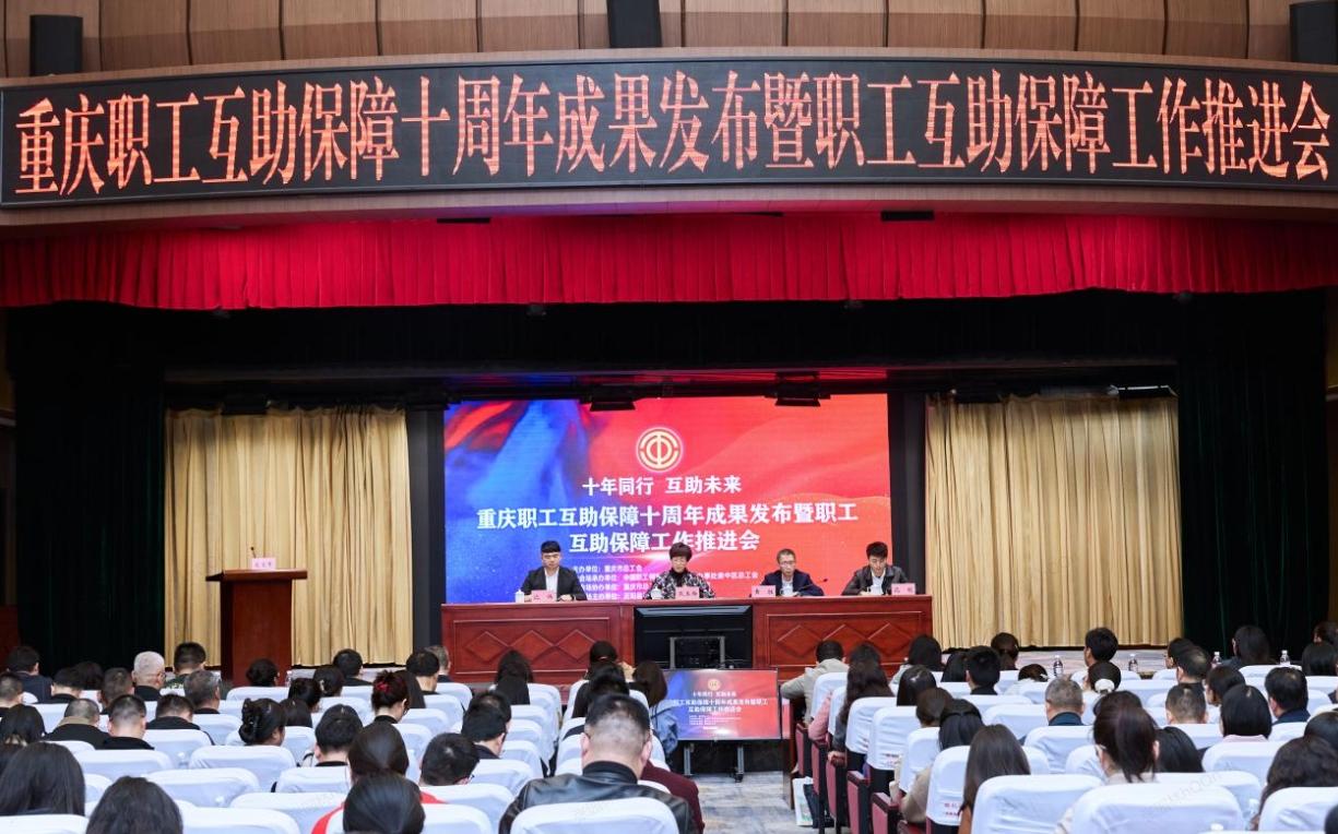 微信截图_20241122163208.png 微信截图_20241122163208.png