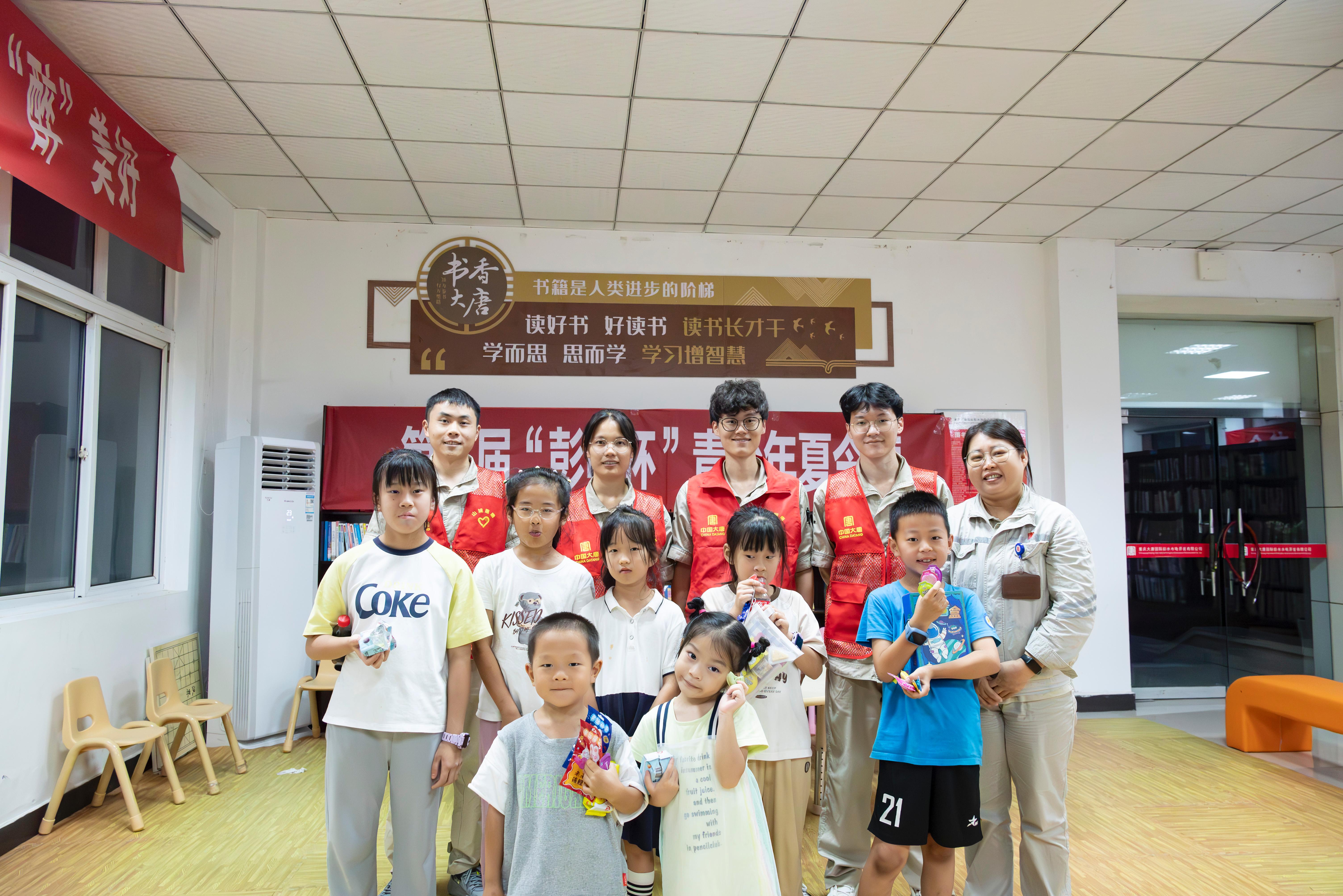 _DSC9415-已增强-NR.jpg