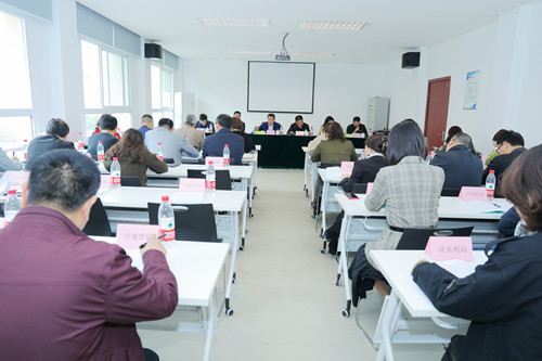 CD1A3439.JPG CD1A3439.JPG