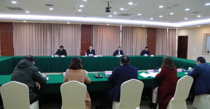微信图片_20211227115915.png 微信图片_20211227115915.png