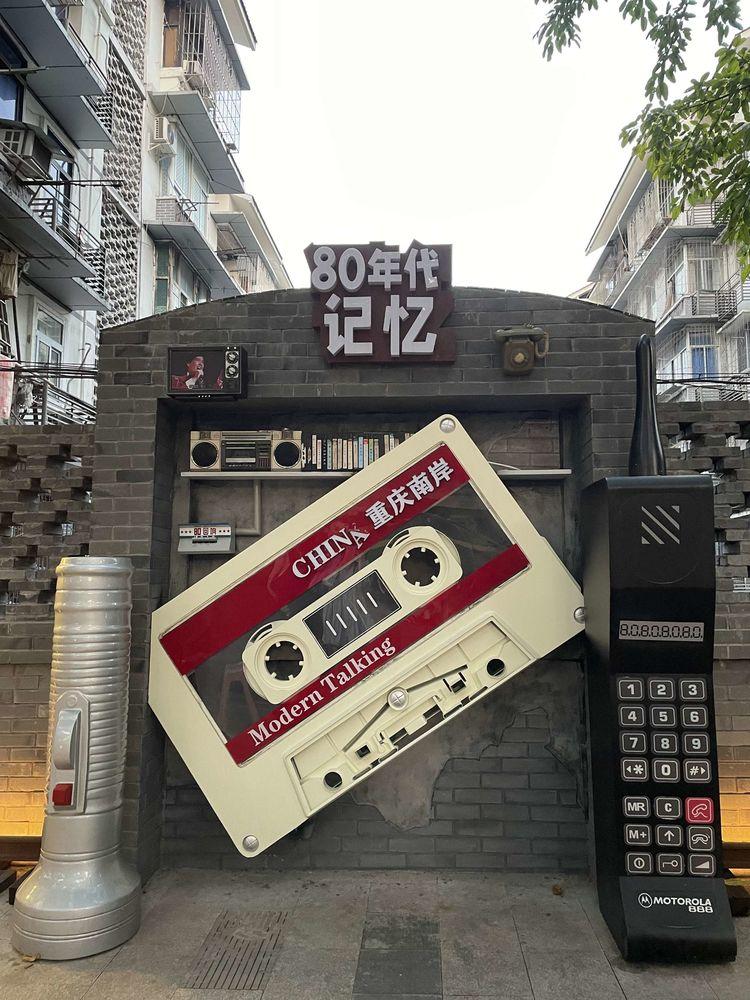 优秀奖8.jpg