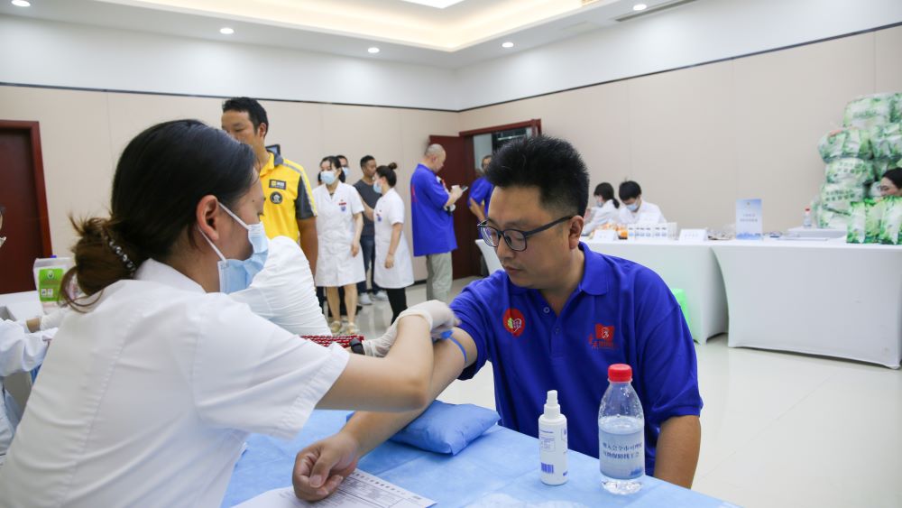 _cgi-bin_mmwebwx-bin_webwxgetmsgimg__&MsgID=4128405545415590298&skey=@crypt_fd15153b_bdd49503644e9051741107be9883ca45&mmweb_appid=wx_webfilehelper.jpg _cgi-bin_mmwebwx-bin_webwxgetmsgimg__&MsgID=4128405545415590298&skey=@crypt_fd15153b_bdd49503644e9051741107be9883ca45&mmweb_appid=wx_webfilehelper.jpg