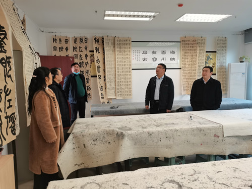 蒋扬福调研中心2021.12.1h.jpg