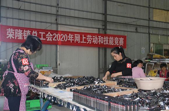 图片1.png