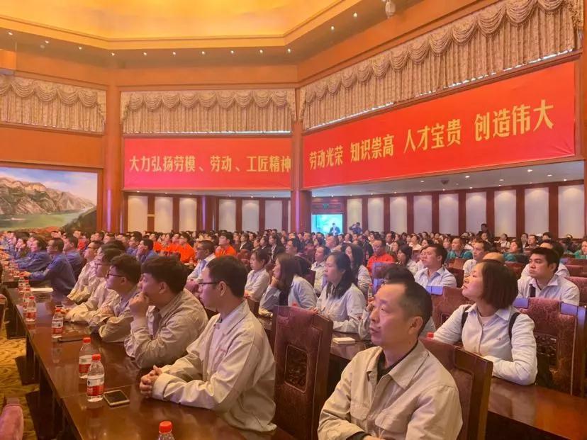 微信图片_20190424102956.jpg 微信图片_20190424102956.jpg