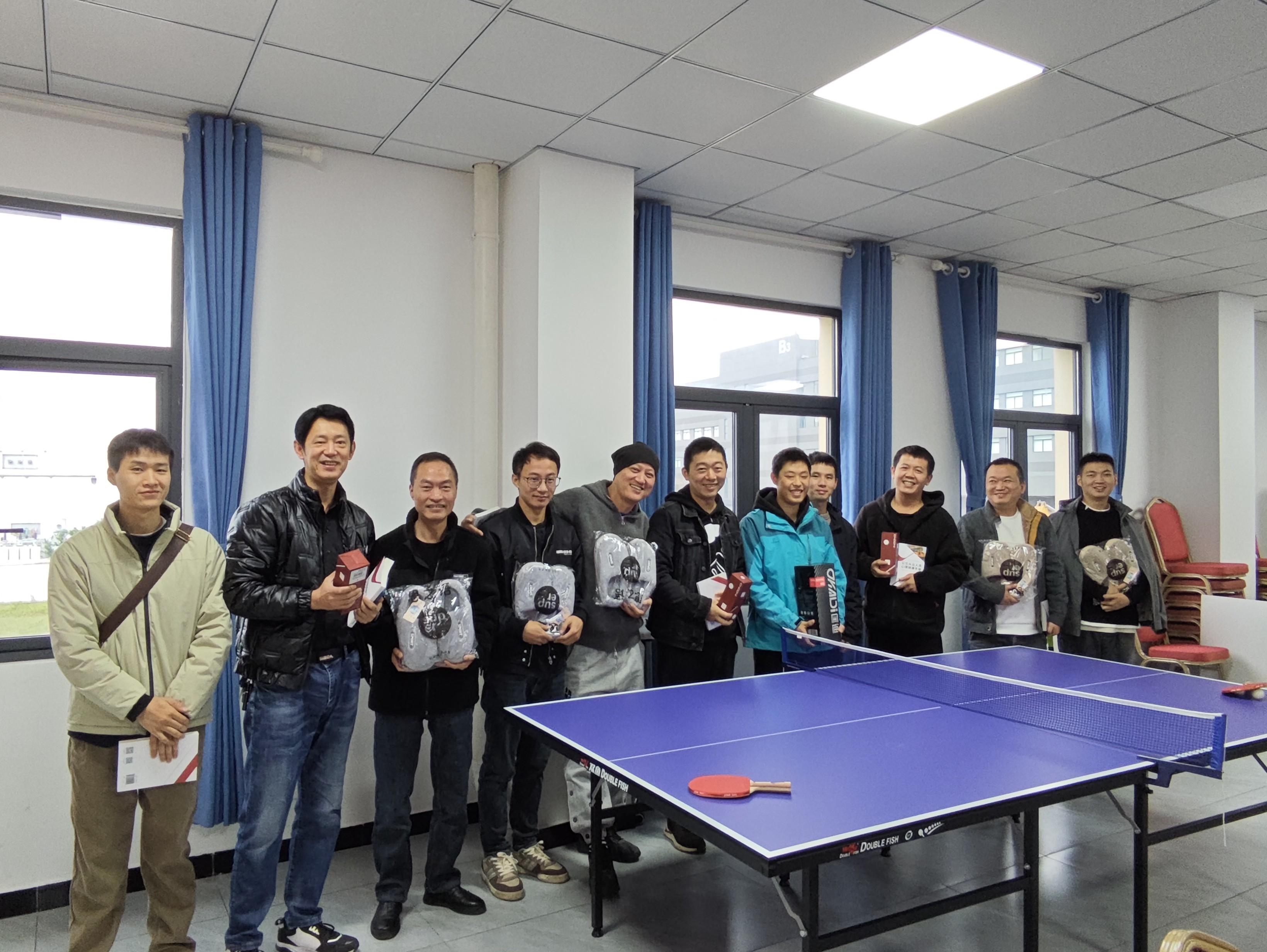 乒乓球比赛照片 (4).jpg