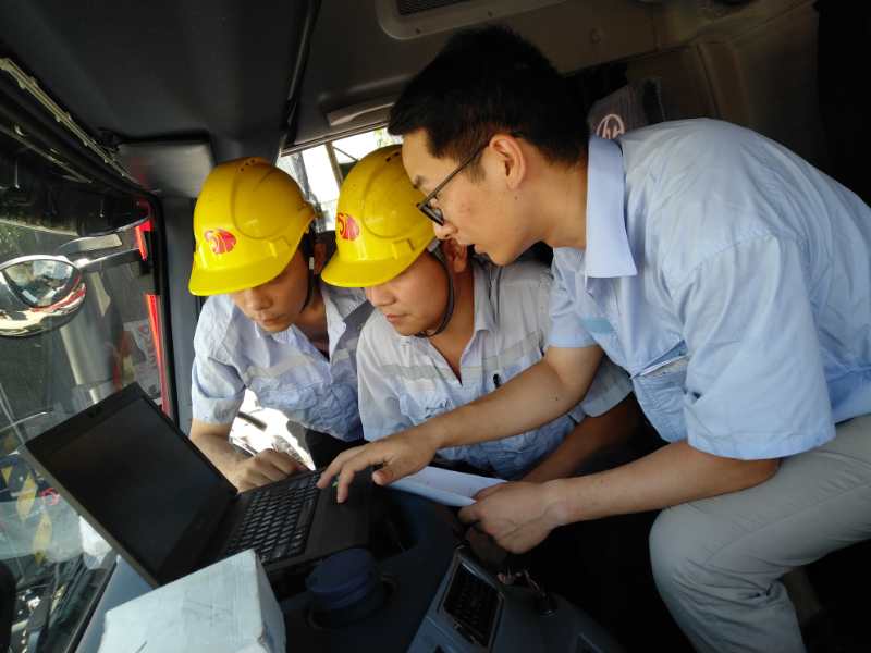 学习道路偏离技术  发挥团员先锋作用 (2).jpg