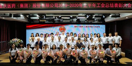 1_副本1.jpg 1_副本1.jpg