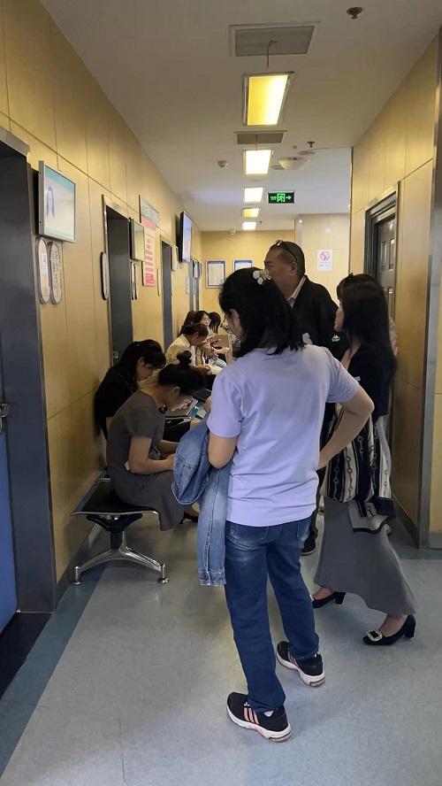 10.7 女职工“两癌”筛查服务活动 (2).jpg