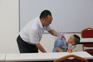 IMG_8470_副本.jpg