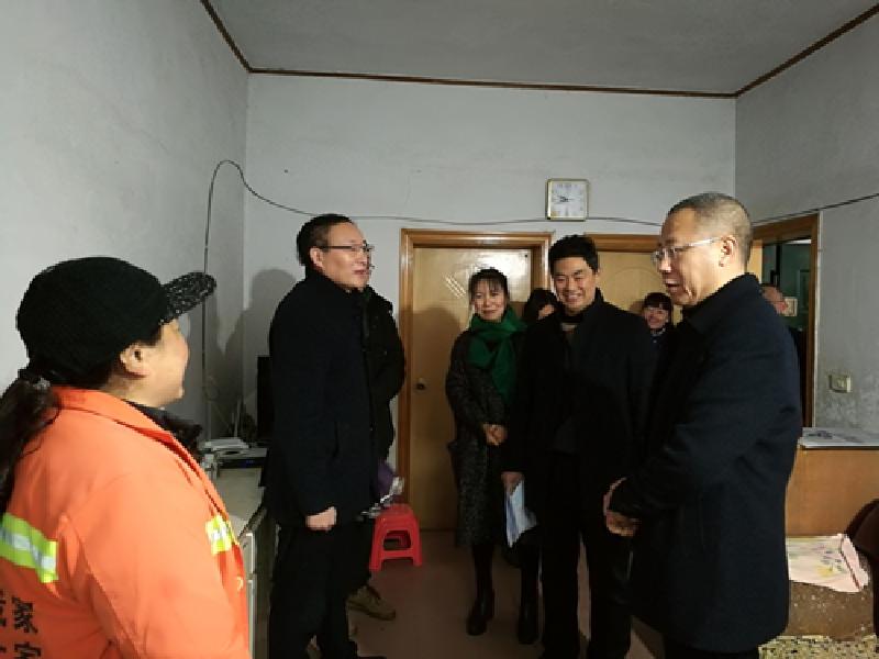 图片2_副本.png