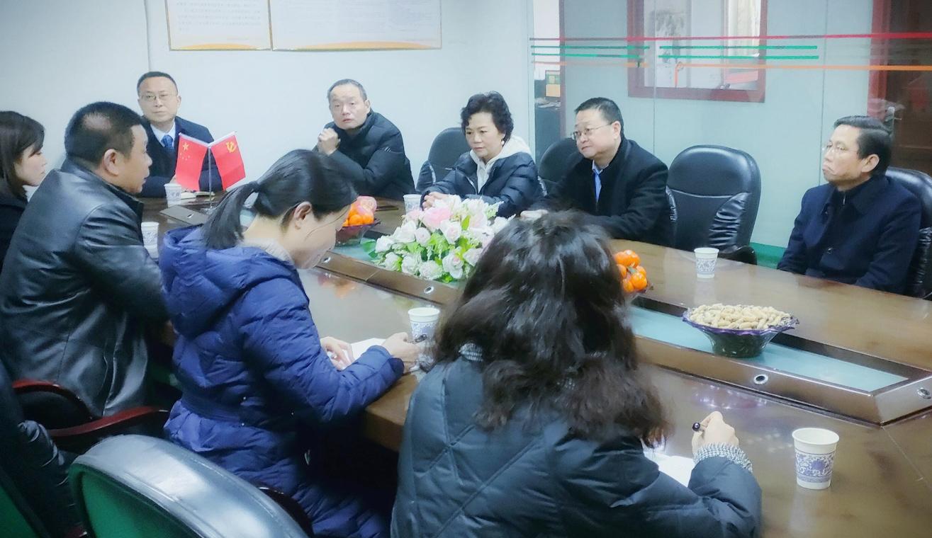 20220113203945n3iu-1.JPG