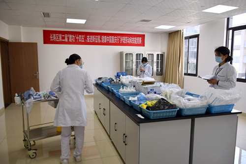 2022.04.21护理技能竞赛  (3).JPG