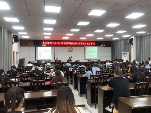 图片2 - 副本.png