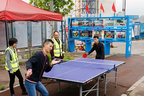 WechatIMG8.jpeg WechatIMG8.jpeg