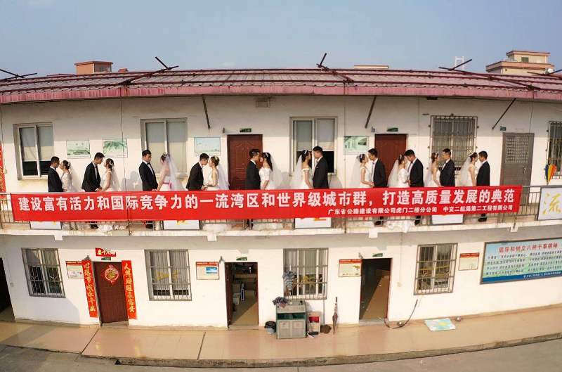 中国交通报 廖西平.jpg