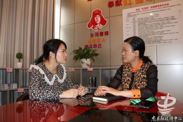 微信图片_20211022141421.png