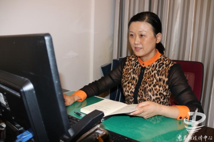 微信图片_20211022141820.png
