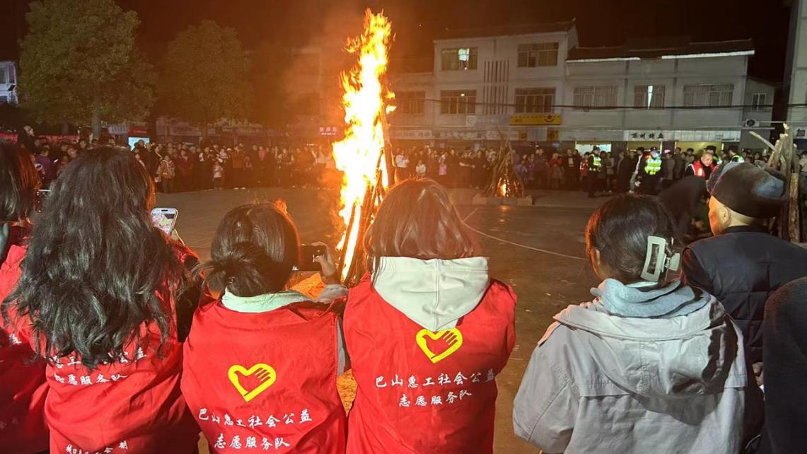微信图片_20241129112051.png