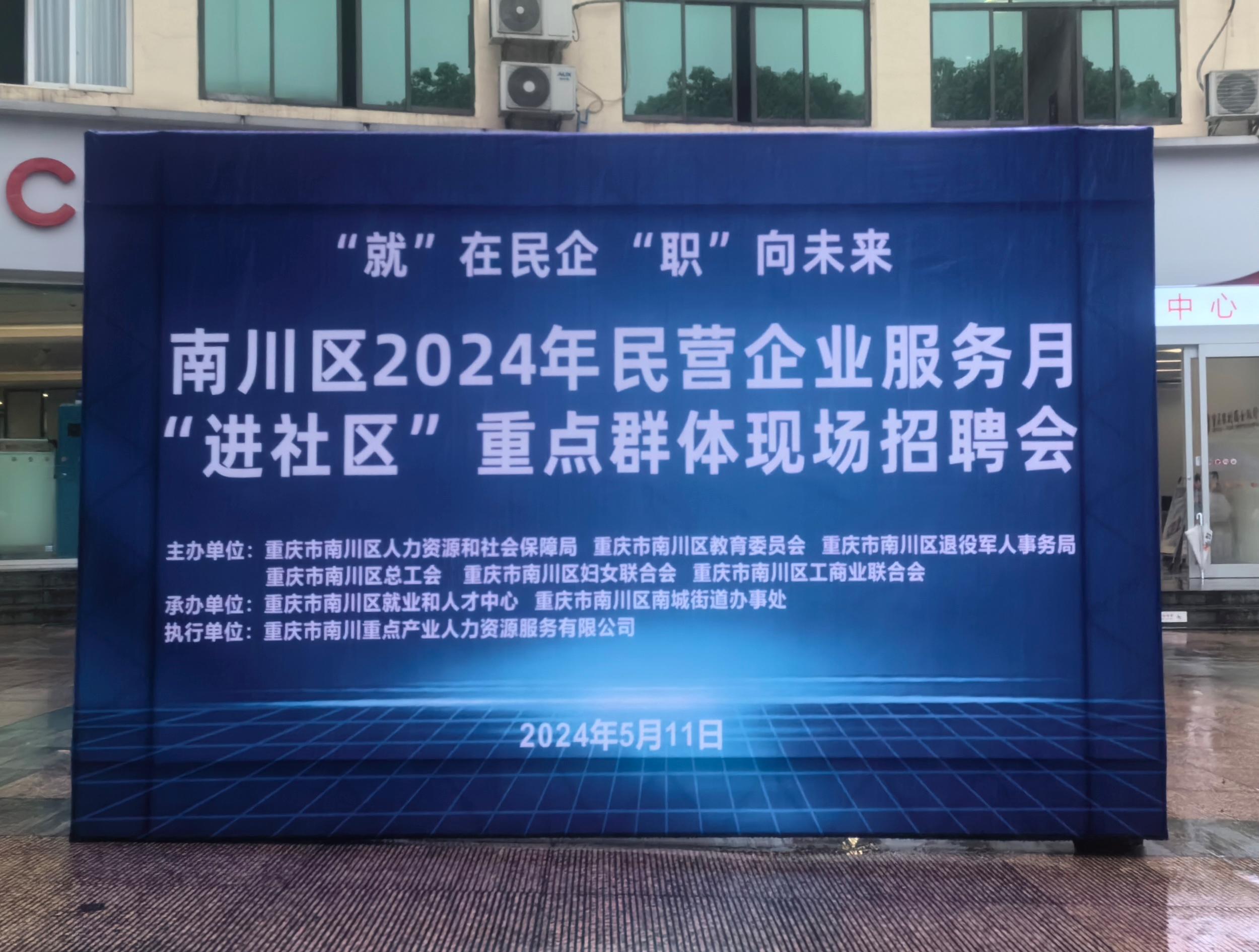 图片1副本.jpg