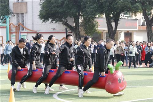 _MG_2696_副本.jpg