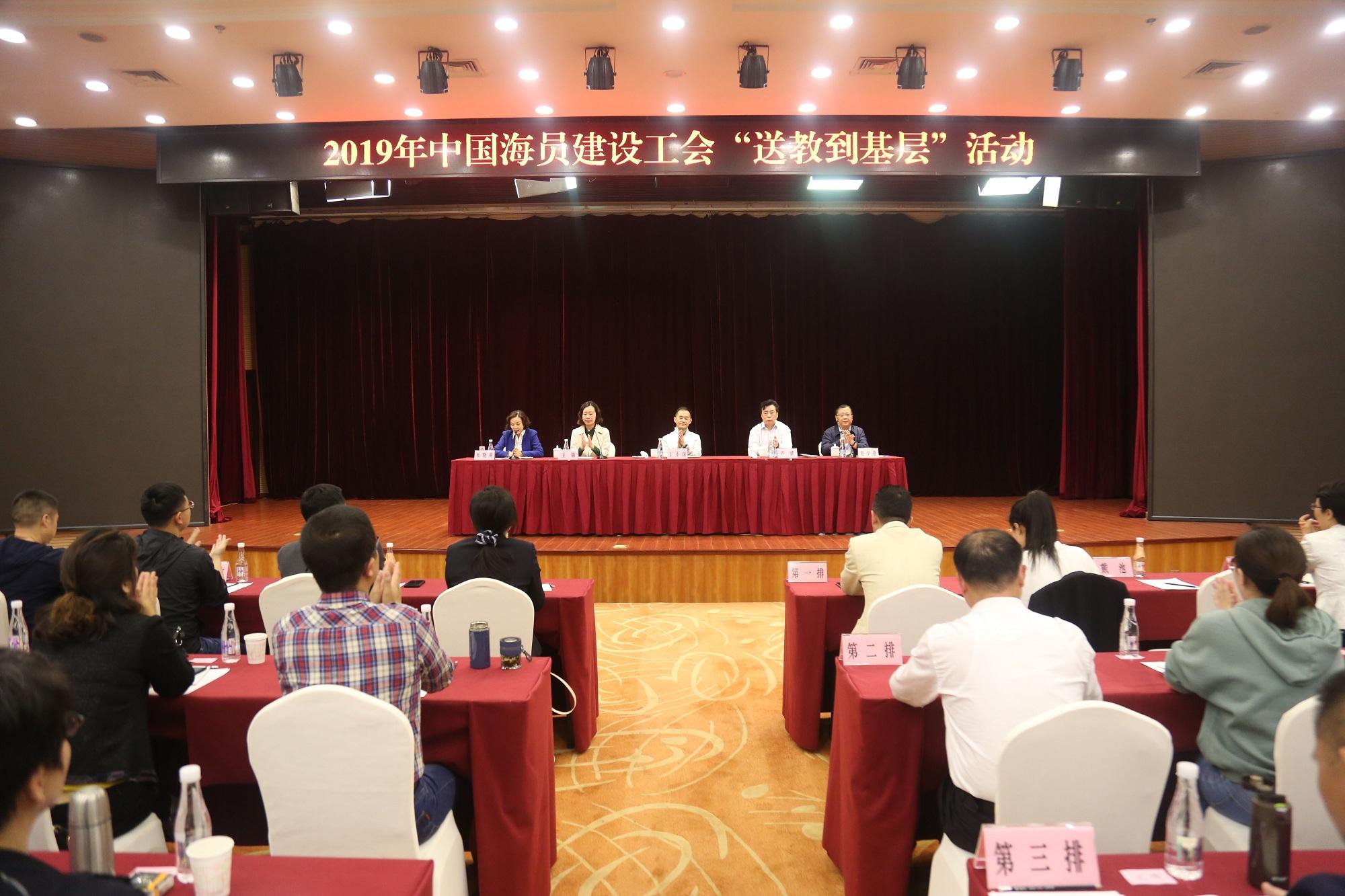 QQ图片20190509164348.jpg QQ图片20190509164348.jpg