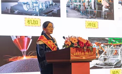 微信图片_20230316131832.jpg 微信图片_20230316131832.jpg