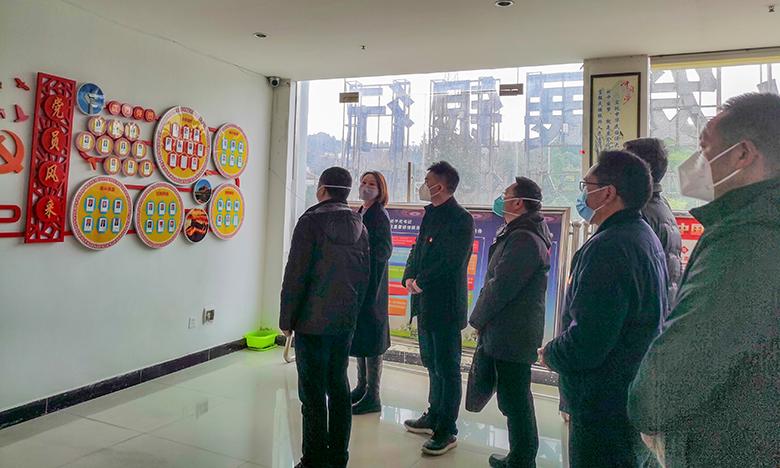 780-5.jpg 780-5.jpg