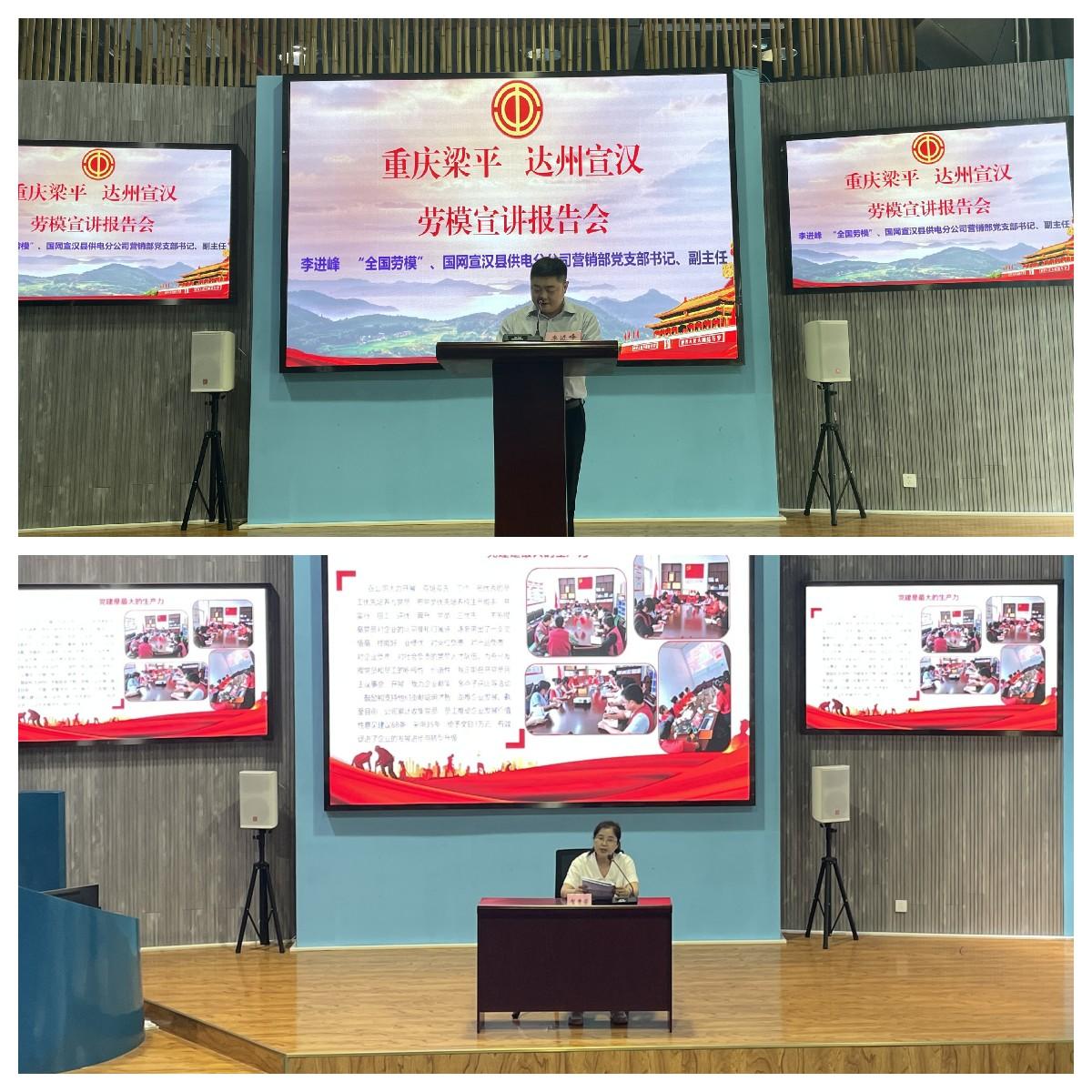 微信图片_20220809163557.jpg 微信图片_20220809163557.jpg