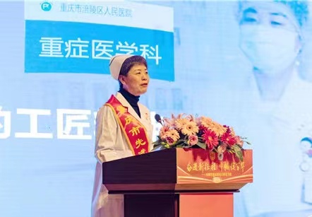 微信图片_20230316131844.jpg 微信图片_20230316131844.jpg