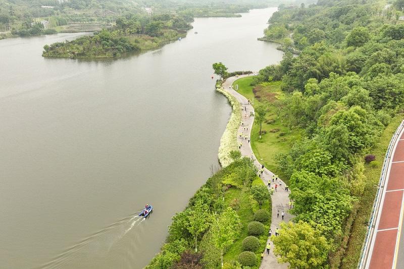 参赛图4.jpg 参赛图4.jpg