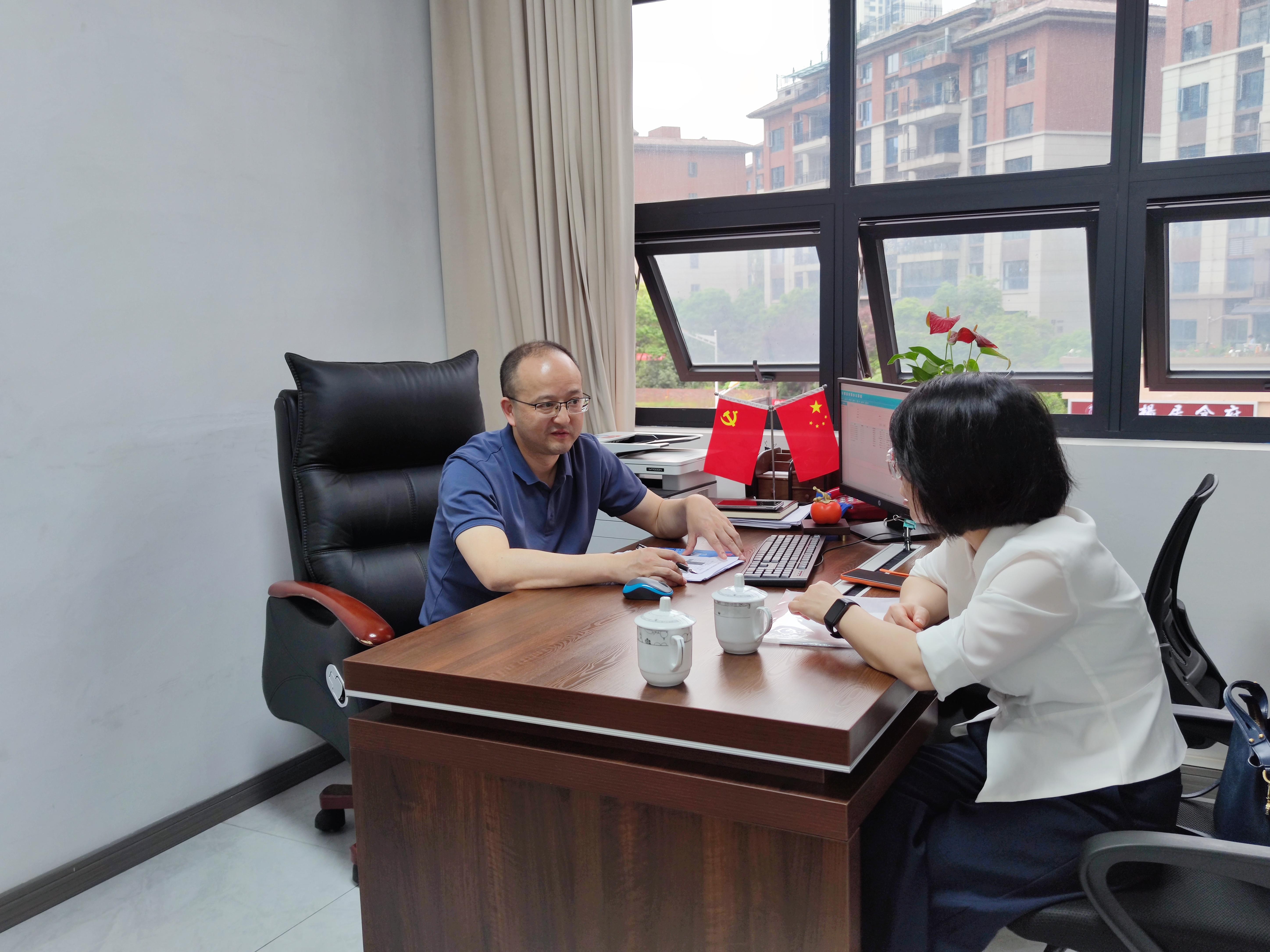 QQ图片20230418181012.jpg