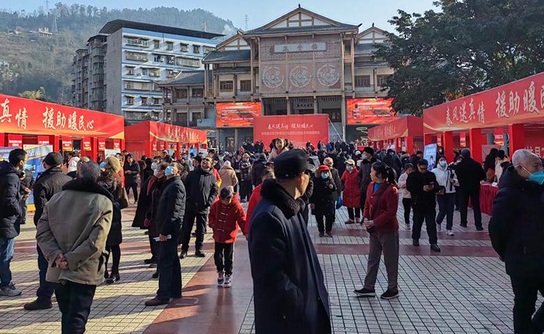 春风送岗位1.jpg