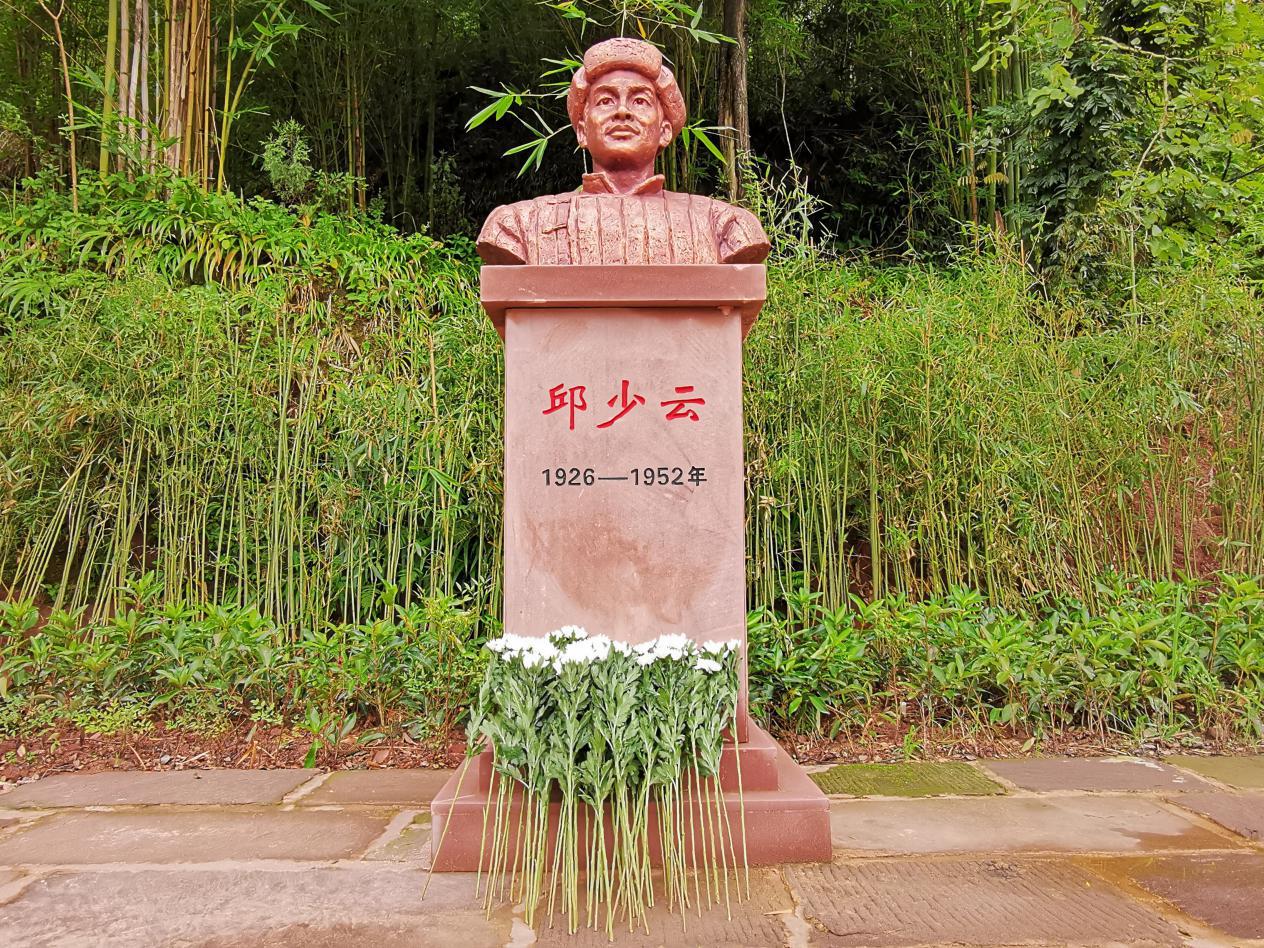 图片2.png