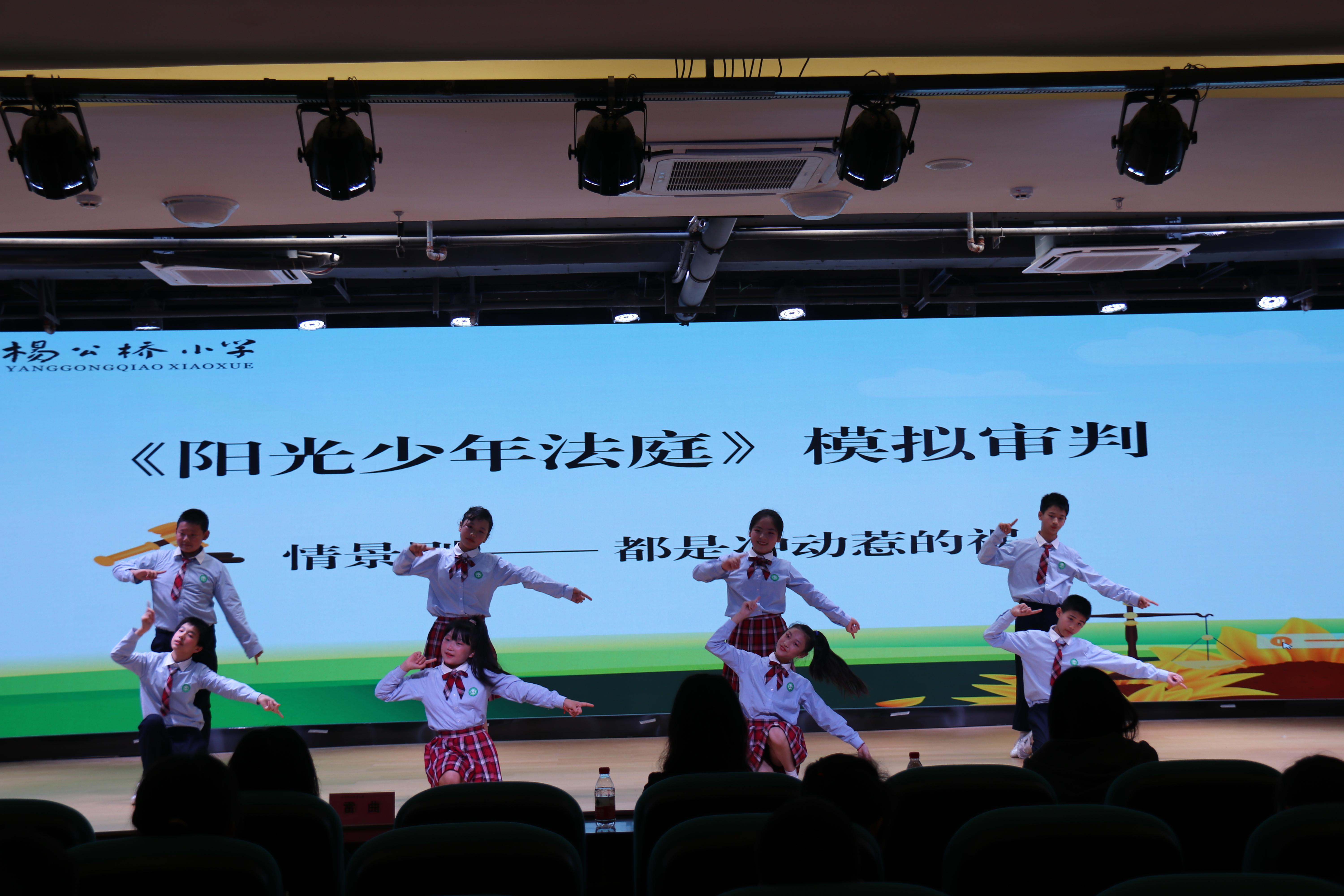 图片一.JPG