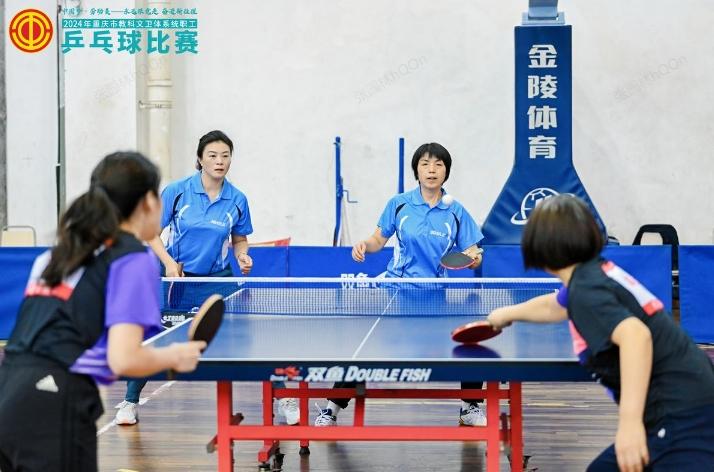 微信截图_20241029094330.png 微信截图_20241029094330.png