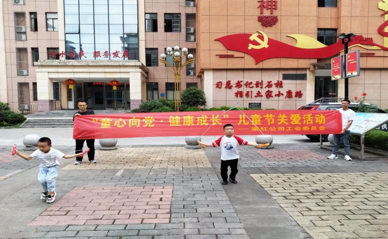 图片22.png