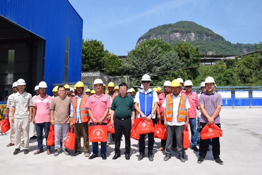 微信图片_20190827103211.jpg