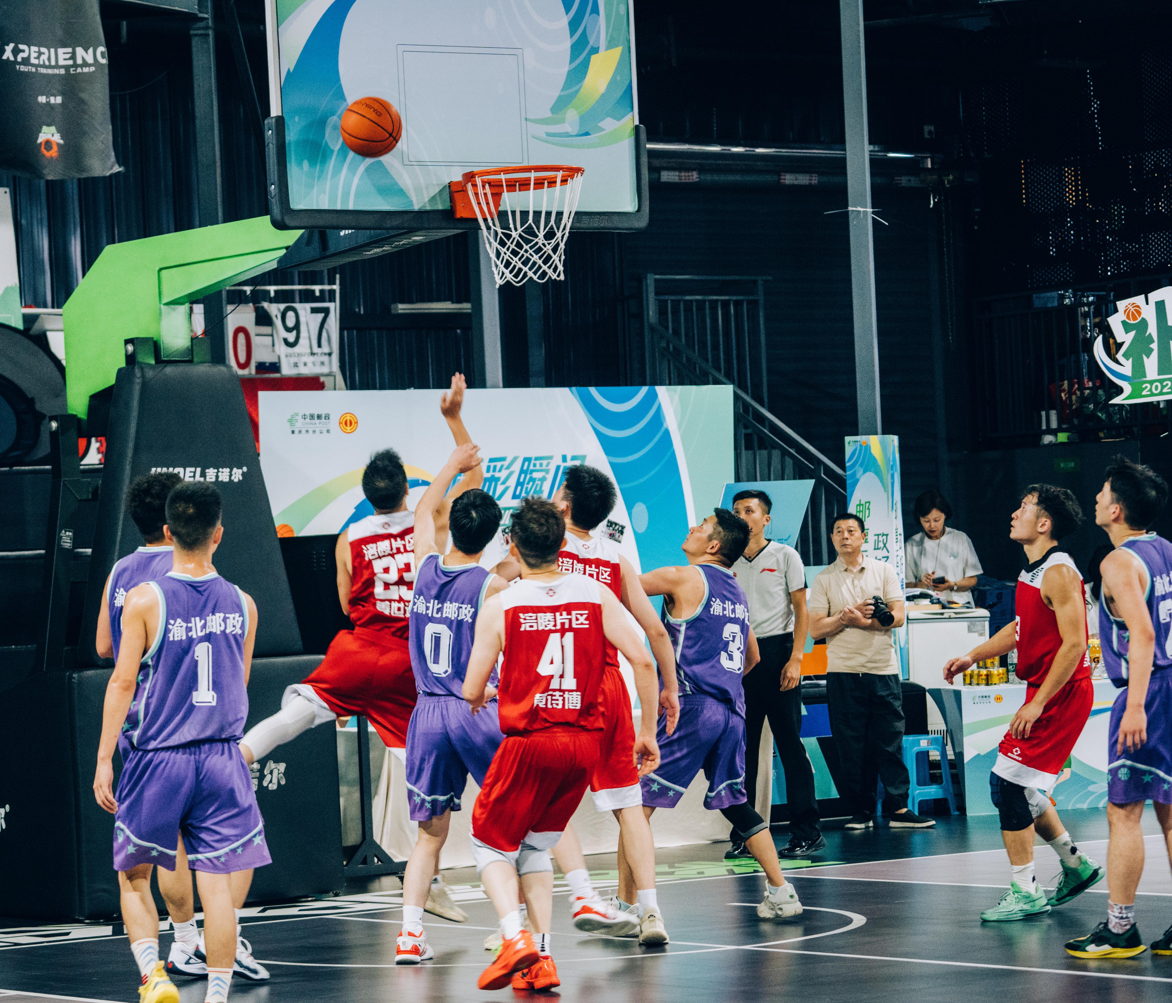 重庆篮球比赛照片 (9).jpg