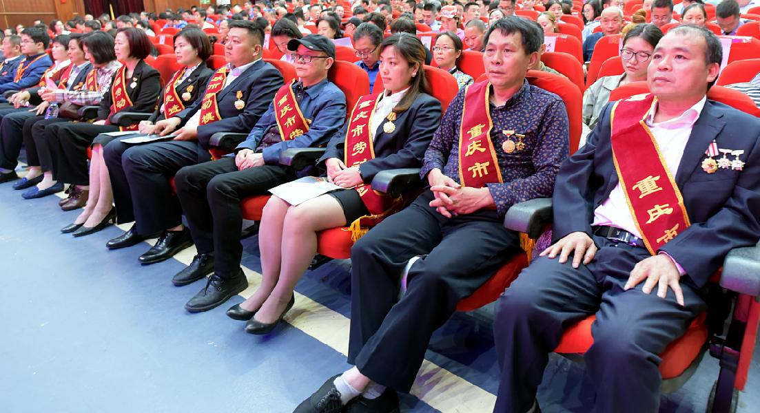 QQ图片20180420144524.png QQ图片20180420144524.png