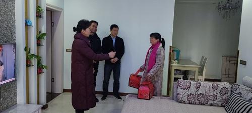 广播操3.jpg