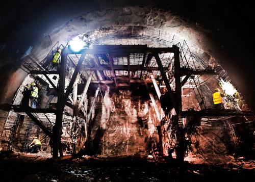 20190606-b5103053e7c6dbeb9f619bcde8e207c.jpg 20190606-b5103053e7c6dbeb9f619bcde8e207c.jpg