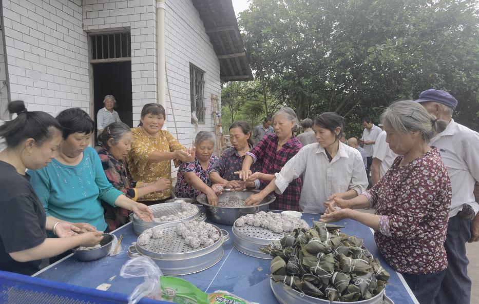 微信截图_20220602142356.png