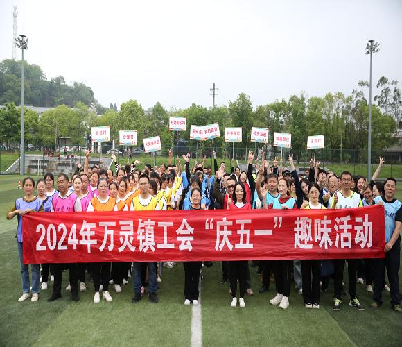 图片1 - 副本.png