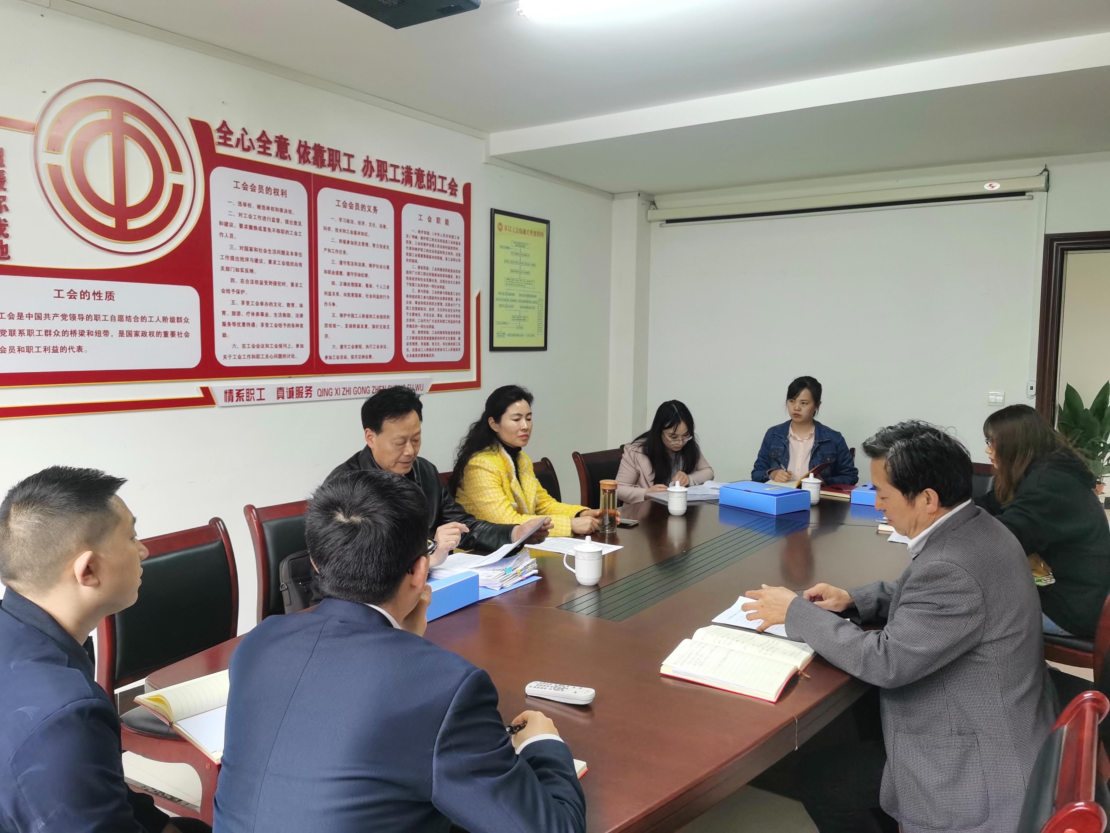 QQ图片20210415173140.jpg