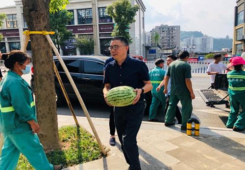 图片3_副本.png