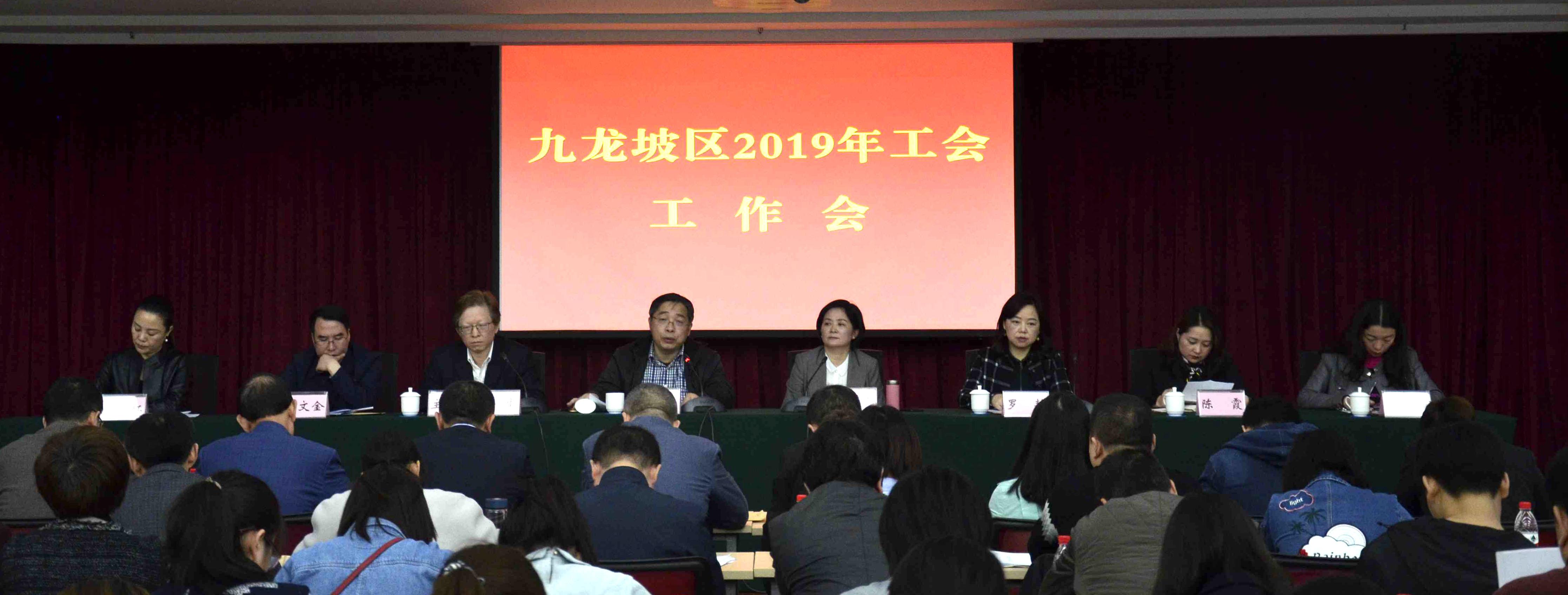 QQ图片201903291516012222.jpg